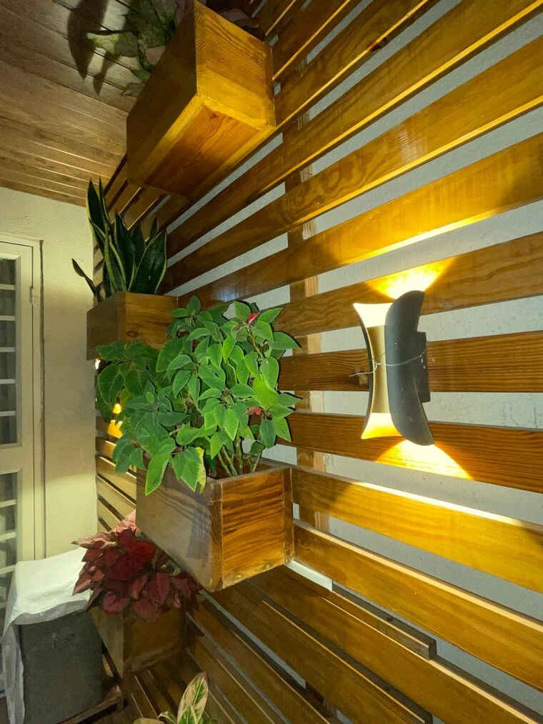 undefined, kothrud 2 Bedroom 1200 Sq.Ft. Apartment In Kothrud Pune 9517232