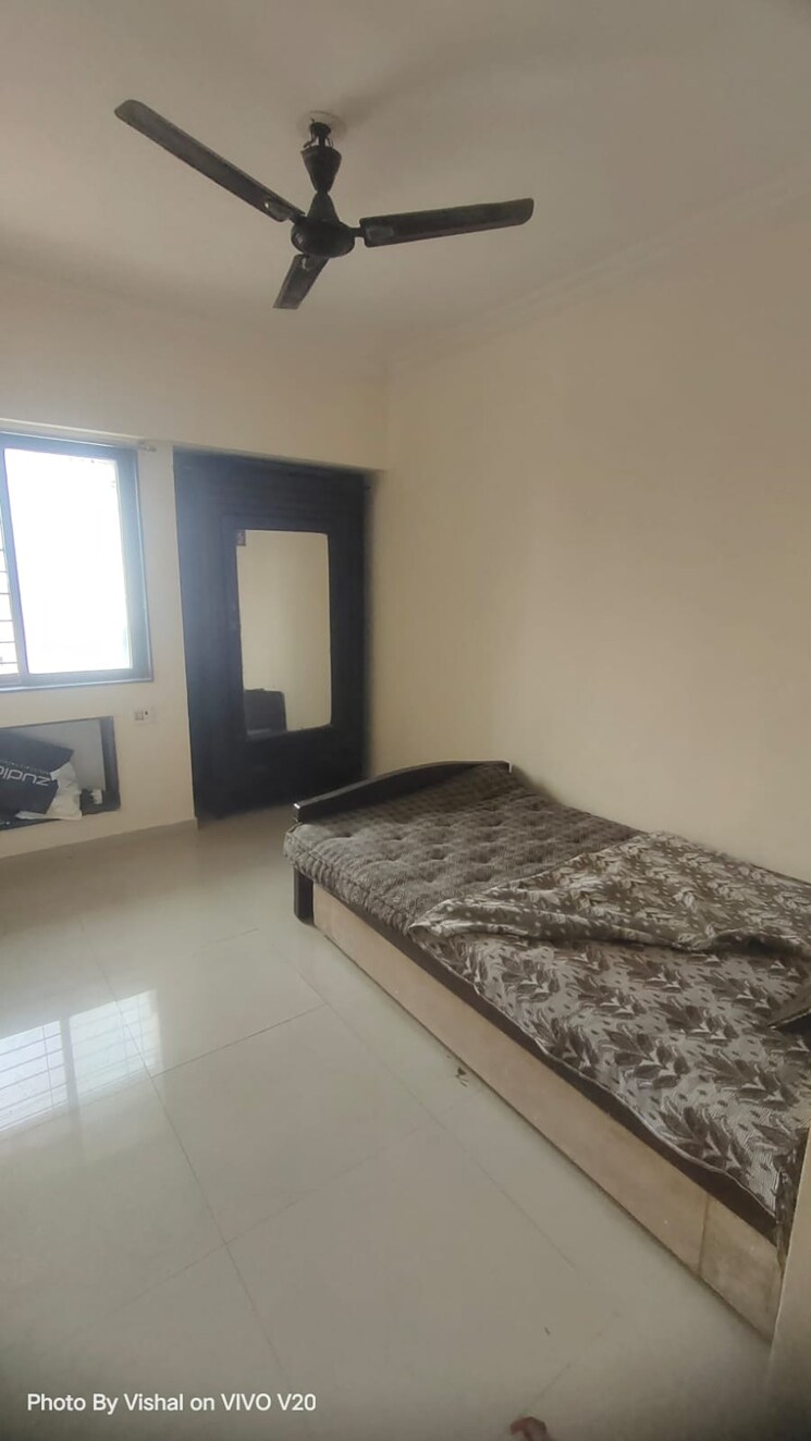Bedroom, k-m-horizon-palms-iii 2 Bedroom 493 Sq.Ft. Apartment In Owale Thane 9517221