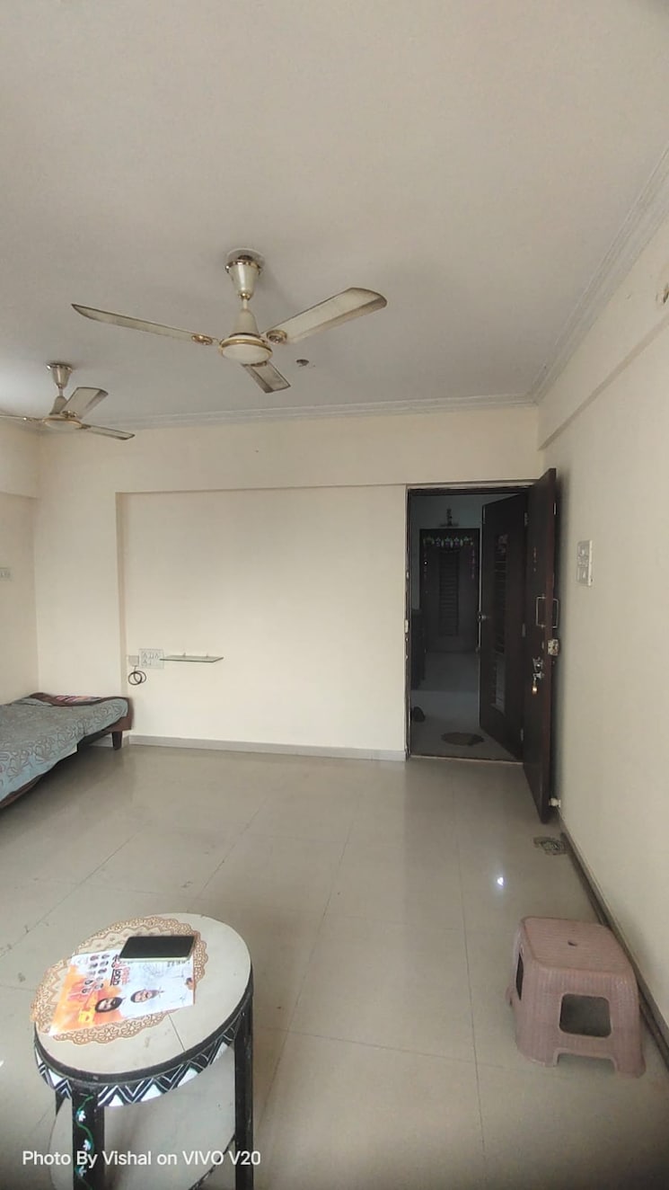 Room, k-m-horizon-palms-iii 2 Bedroom 493 Sq.Ft. Apartment In Owale Thane 9517221