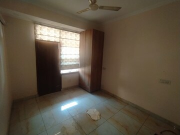2 BHK Apartment For Rent in Sector 5