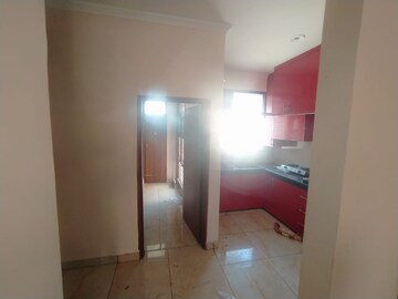 Kitchen in 2 BHK Apartment at Sector 5 – for Rent