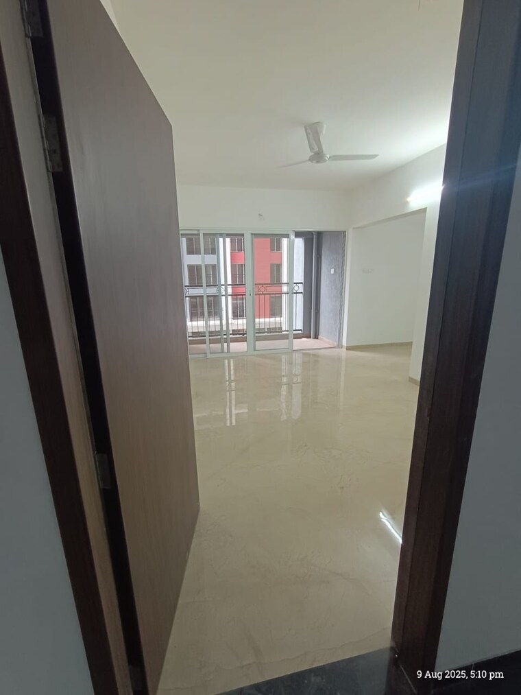 undefined, jhamtani-ace-abode 2 Bedroom 689 Sq.Ft. Apartment In Kiwale Pune 9517237