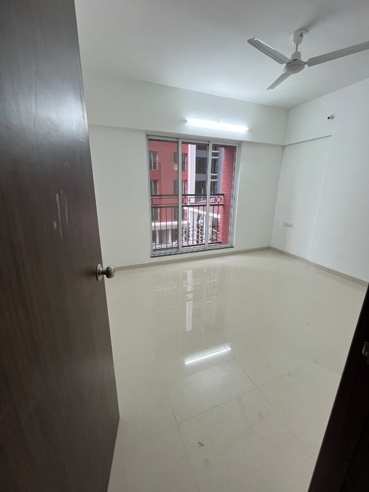 Room, jhamtani-ace-abode 2 Bedroom 689 Sq.Ft. Apartment In Kiwale Pune 9517237
