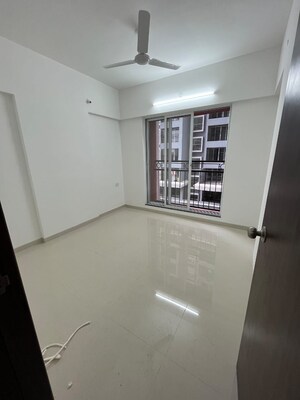 Room in 2 BHK Apartment at Jhamtani Ace Abode, Kiwale – for Rent