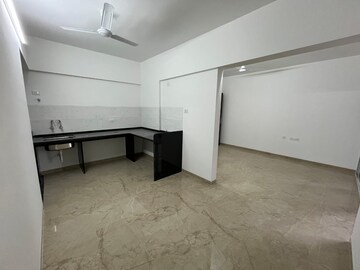 Room in 2 BHK Apartment at Jhamtani Ace Abode, Kiwale – for Rent