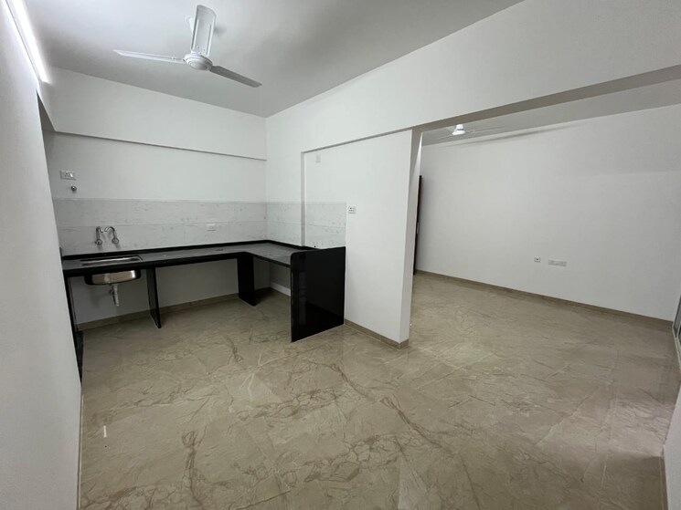 Room, jhamtani-ace-abode 2 Bedroom 689 Sq.Ft. Apartment In Kiwale Pune 9517237