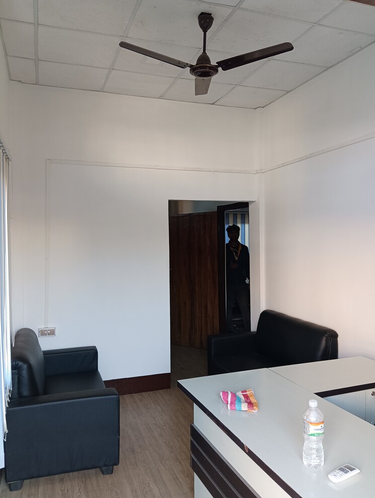 undefined, zoo tiniali Commercial Office Space 400 Sq.Ft. In Zoo Tiniali Guwahati 9517277