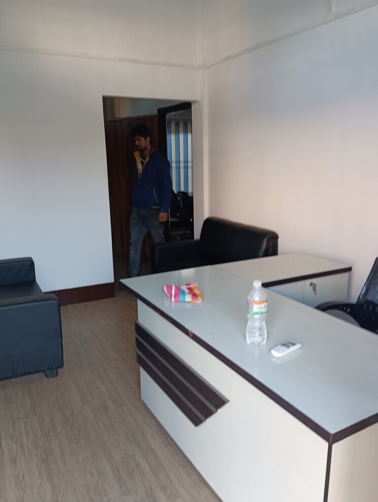 undefined, zoo tiniali Commercial Office Space 400 Sq.Ft. In Zoo Tiniali Guwahati 9517277