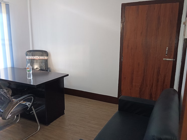 Floor Plan, zoo tiniali Commercial Office Space 400 Sq.Ft. In Zoo Tiniali Guwahati 9517277