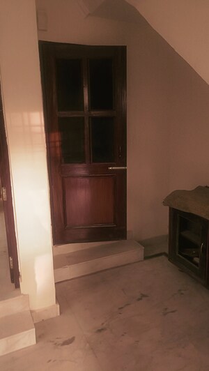 1.5 BHK Builder Floor For Rent in Palam Vihar Residents Association, Palam Vihar