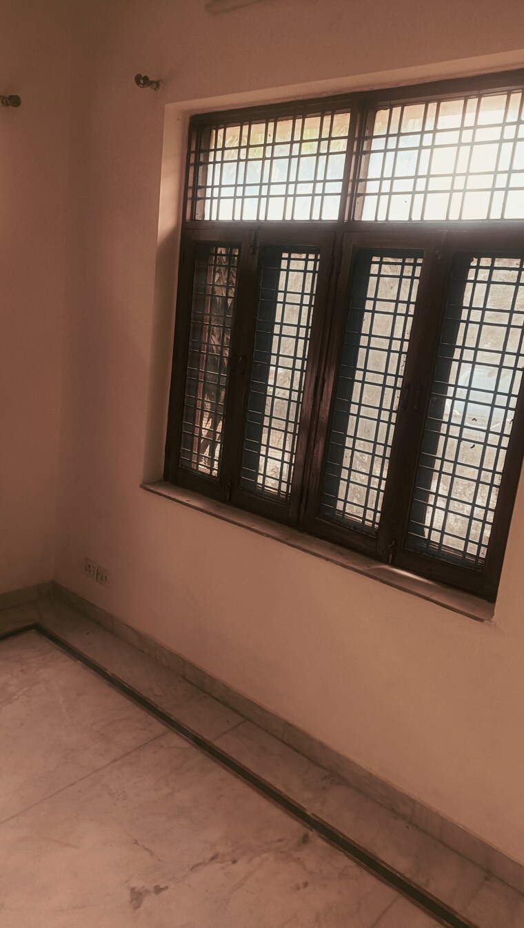 Room, palam-vihar-residents-association 1.5 Bedroom 700 Sq.Ft. Builder Floor In Palam Vihar Gurgaon 9517369