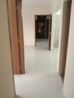 2 BHK Apartment For Sale in Omkara Unchai