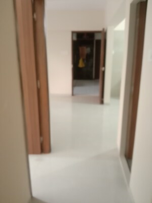 2 BHK Apartment For Sale in Omkara Unchai, Borivali West