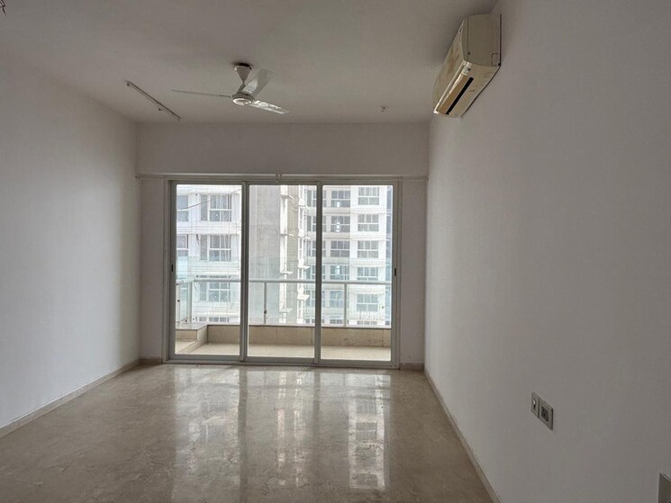 Room, omkar-alta-monte 2 Bedroom 1307 Sq.Ft. Apartment In Malad East Mumbai 9517236