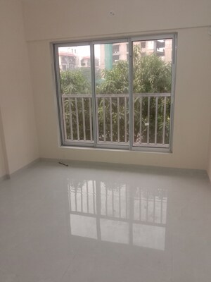 Room in 2 BHK Apartment at Omkara Unchai, Borivali West – for Sale