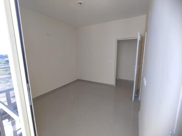 3 BHK Apartment For Sale in Conscient Habitat Residences, Sector 78