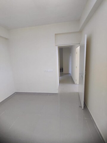 Building Lobby in 3 BHK Apartment at Conscient Habitat Residences, Sector 78 – for Sale