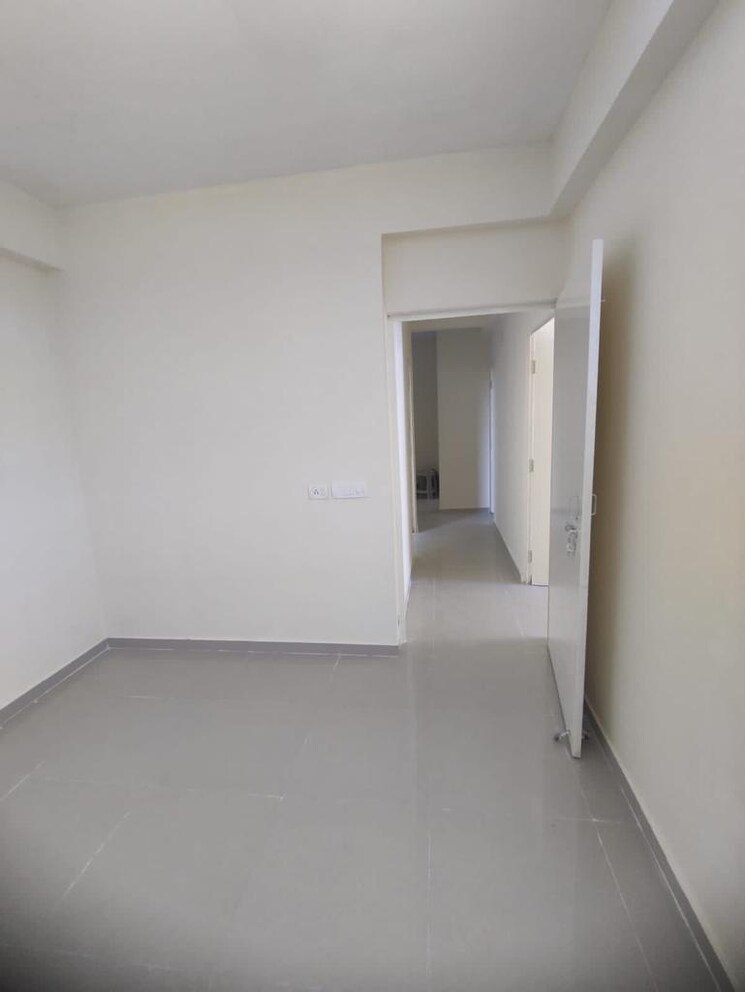 undefined, conscient-habitat-residences 3 Bedroom 700 Sq.Ft. Apartment In Sector 78 Faridabad 9517294