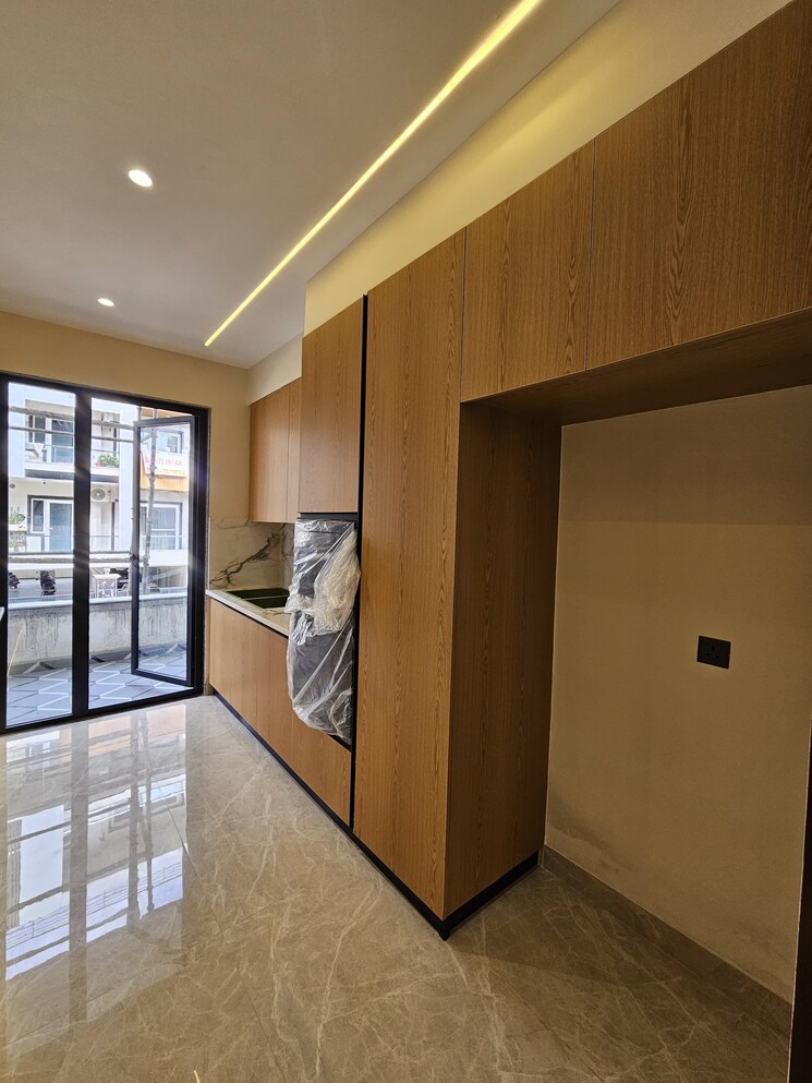 Room, ansal-api-esencia 4 Bedroom 2700 Sq.Ft. Builder Floor In Sector 67 Gurgaon 9517445