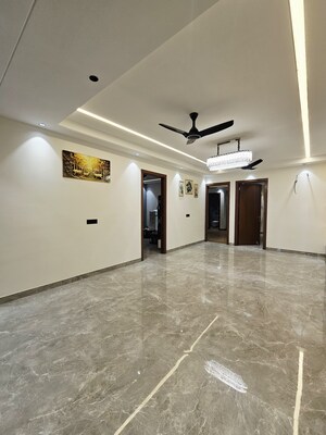 Room in 4 BHK Builder Floor at Ansal API Esencia, Sector 67 – for Sale