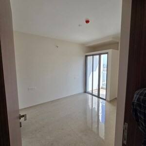 Room in 2 BHK Apartment at Kharadi – for Rent