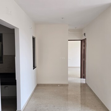 Room in 2 BHK Apartment at Kharadi – for Rent