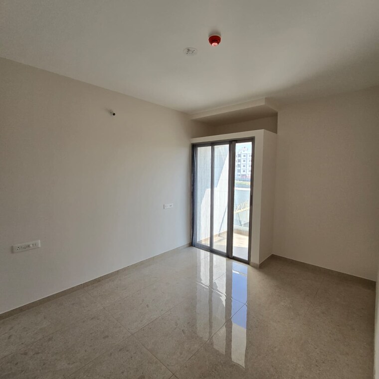 Room, kharadi 2 Bedroom 902 Sq.Ft. Apartment In Kharadi Pune 9517255