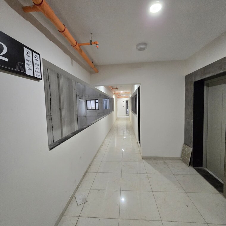 undefined, kharadi 2 Bedroom 902 Sq.Ft. Apartment In Kharadi Pune 9517255