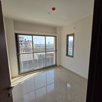 Room in 2 BHK Apartment at Kharadi – for Rent