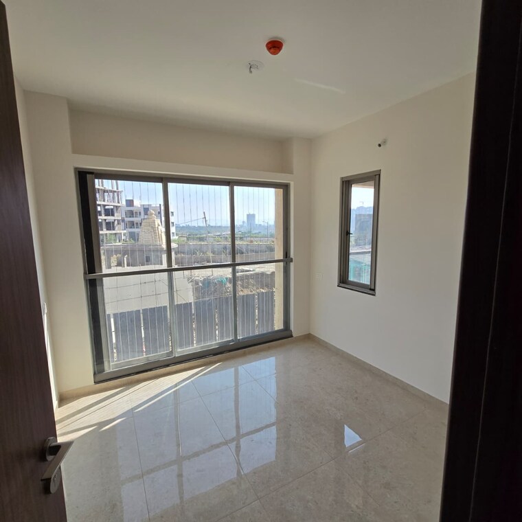 Room, kharadi 2 Bedroom 902 Sq.Ft. Apartment In Kharadi Pune 9517255