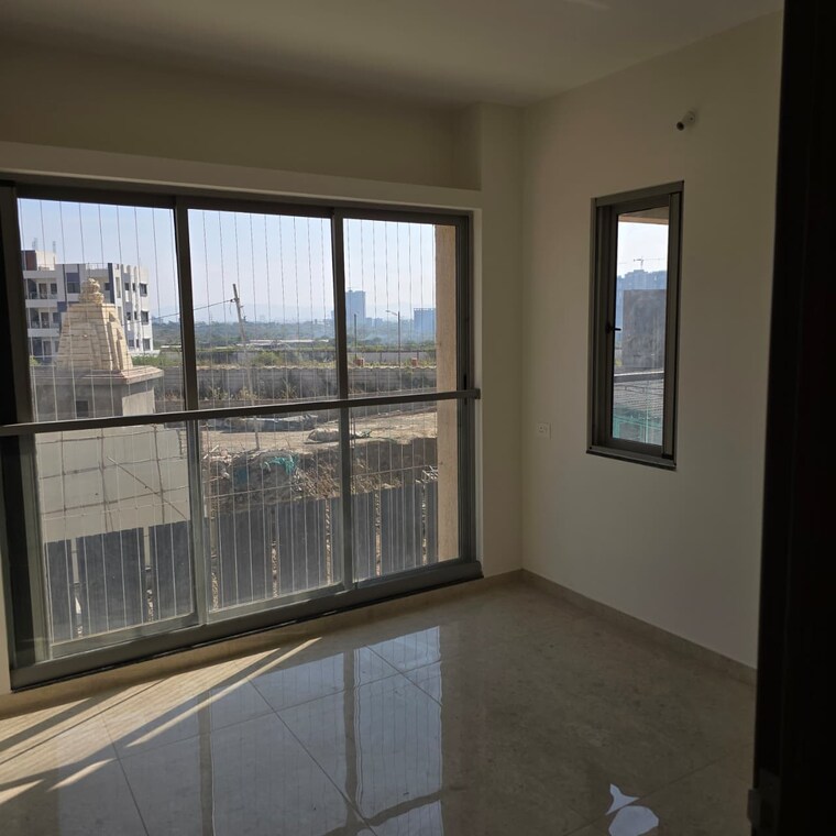 Room, kharadi 2 Bedroom 902 Sq.Ft. Apartment In Kharadi Pune 9517255