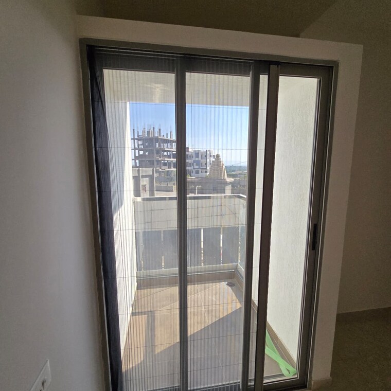 undefined, kharadi 2 Bedroom 902 Sq.Ft. Apartment In Kharadi Pune 9517255