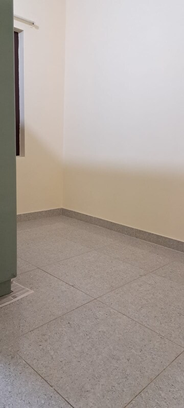 3 BHK Builder Floor For Rent in Kammanahalli