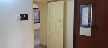 Building Lobby in 3 BHK Builder Floor at Kammanahalli – for Rent