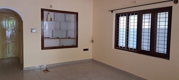 Room in 3 BHK Builder Floor at Kammanahalli – for Rent