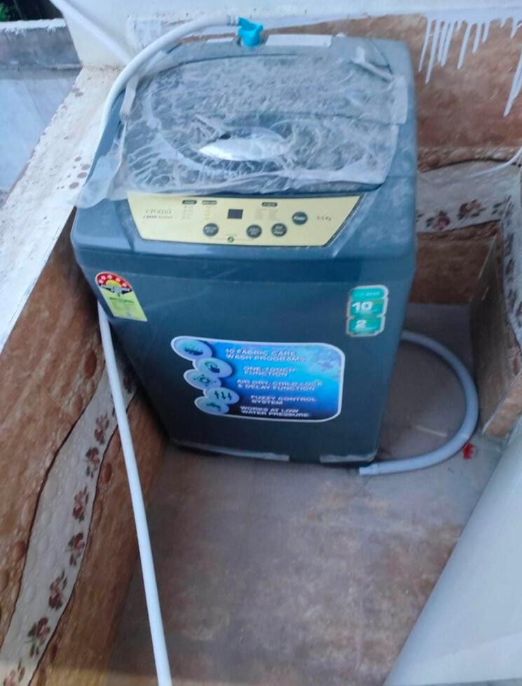 undefined, kondapur 1 Bedroom 650 Sq.Ft. Apartment In Kondapur Hyderabad 9517428