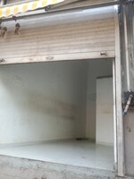 150 Sq.Ft. Retail Shop in Ami Vini Solitaire