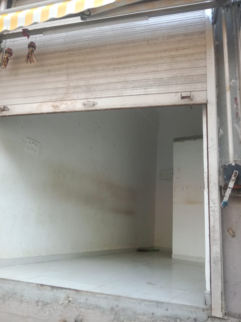 Retail Shop For Rent in Ami Vini Solitaire