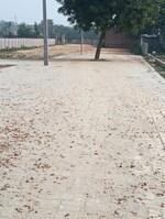 1000 Sq.Ft. Plot in Spring Garden Faizabad Road