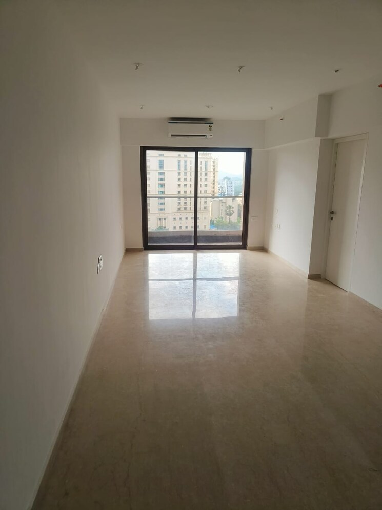 Room, kanakia-codename-future-d 3 Bedroom 1158 Sq.Ft. Apartment In Powai Mumbai 9517425