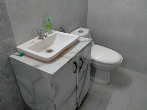 2 BHK Apartment For Rent in Suncity Avenue 76, Sector 76