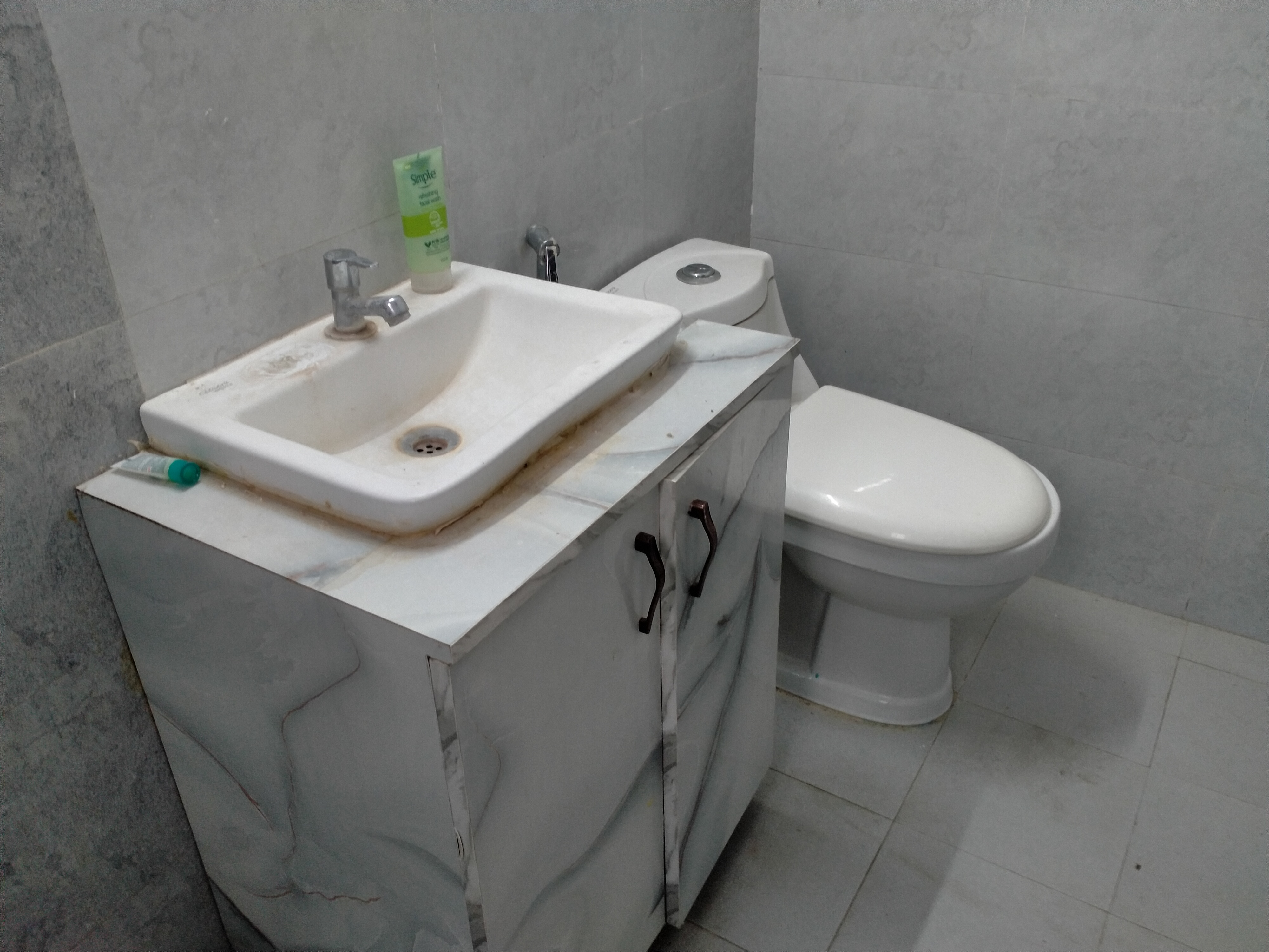 2 BHK Apartment For Rent in Suncity Avenue 76