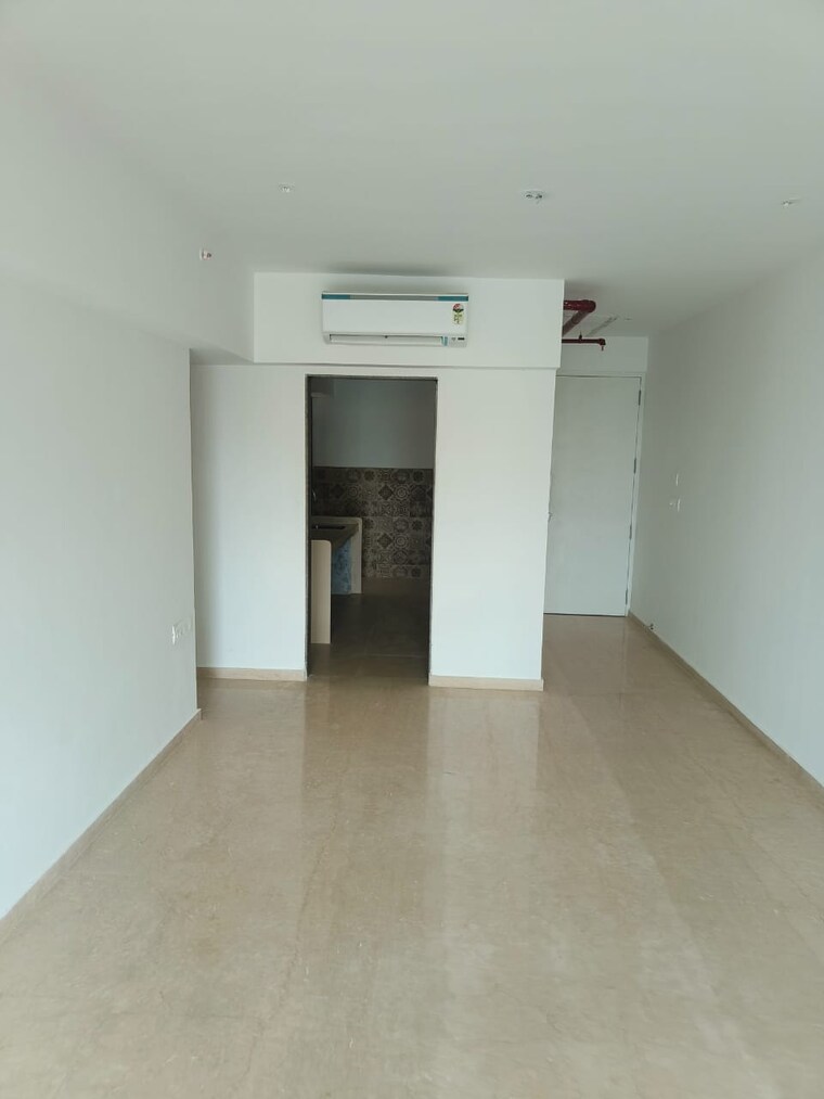 Living Room, kanakia-codename-future-d 3 Bedroom 1158 Sq.Ft. Apartment In Powai Mumbai 9517425