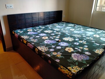 Bedroom in 2 BHK Apartment at Suncity Avenue 76, Sector 76 – for Rent