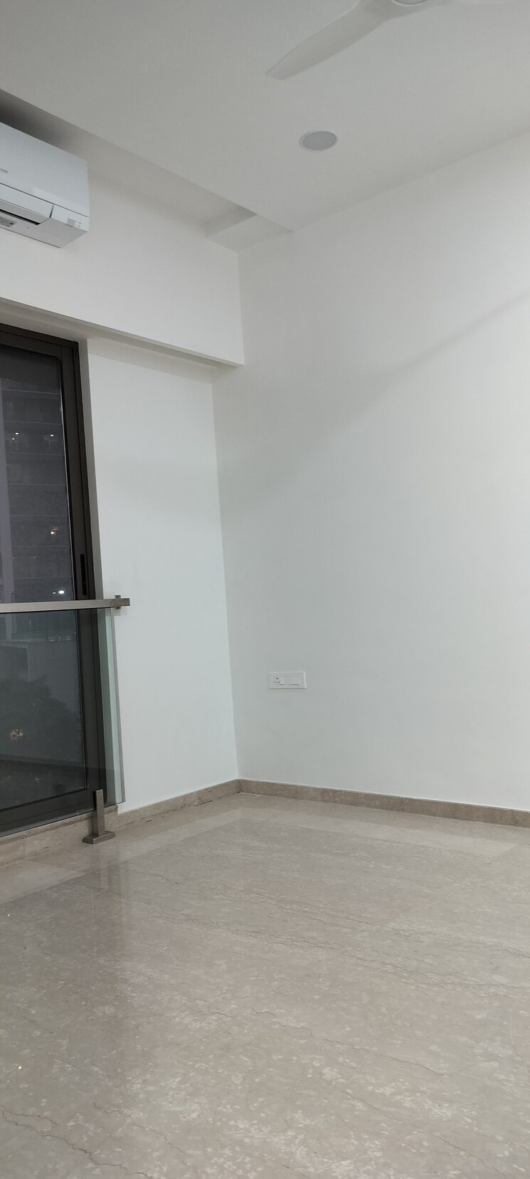 Room, kalpataru-magnus 3 Bedroom 1375 Sq.Ft. Apartment In Bandra East Mumbai 9517441