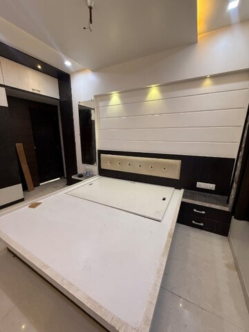 1 BHK Apartment For Sale in Ganga Village, Hadapsar