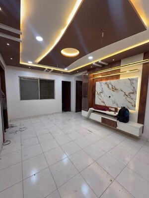 Room in 1 BHK Apartment at Ganga Village, Hadapsar – for Sale