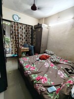 1.5 BHK + Pooja Room 700 Sq.Ft. Apartment in Gajanan Avenue