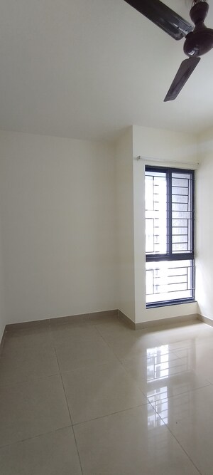 1 BHK Apartment For Rent in Nanded City Mangal Bhairav, Nanded