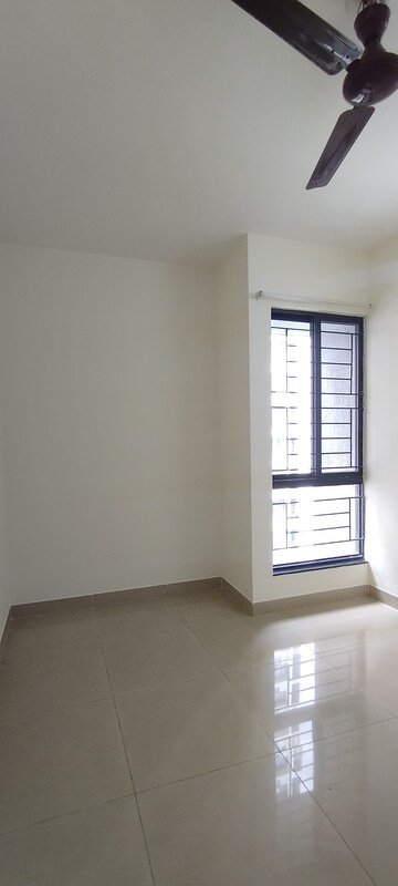 1 BHK Apartment For Rent in Nanded City Mangal Bhairav, Nanded
